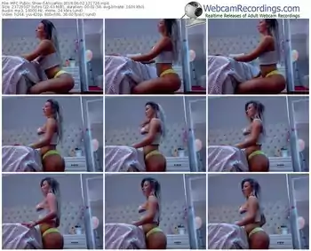 myfreecams-aliciarey-webcam-show-06_02_2018-12_17_26