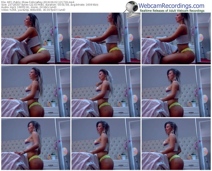 myfreecams-aliciarey-webcam-show-06_02_2018-12_17_26