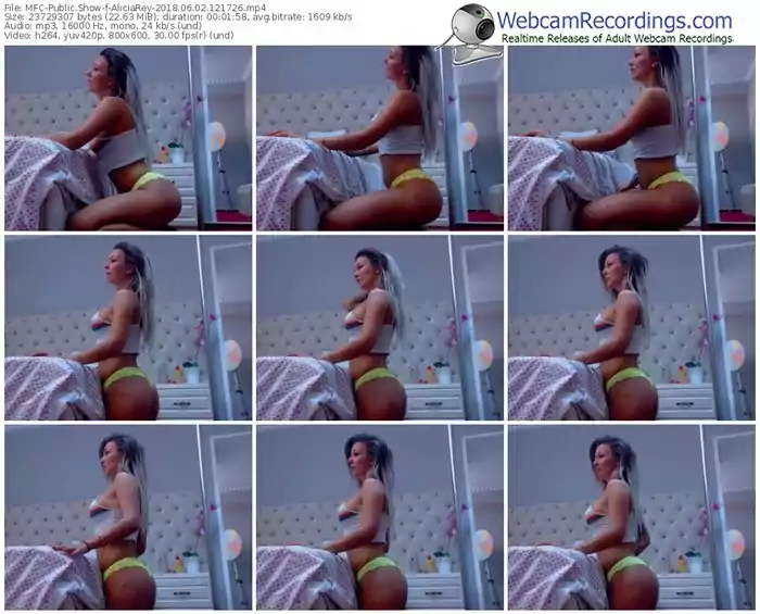 myfreecams-aliciarey-webcam-show-06_02_2018-12_17_26