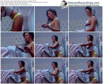 myfreecams-aliciarey-webcam-show-06_02_2018-12_22_57