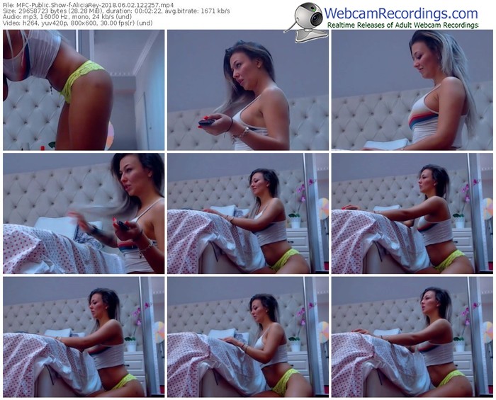myfreecams-aliciarey-webcam-show-06_02_2018-12_22_57