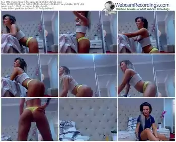 myfreecams-aliciarey-webcam-show-06_02_2018-16_45_32