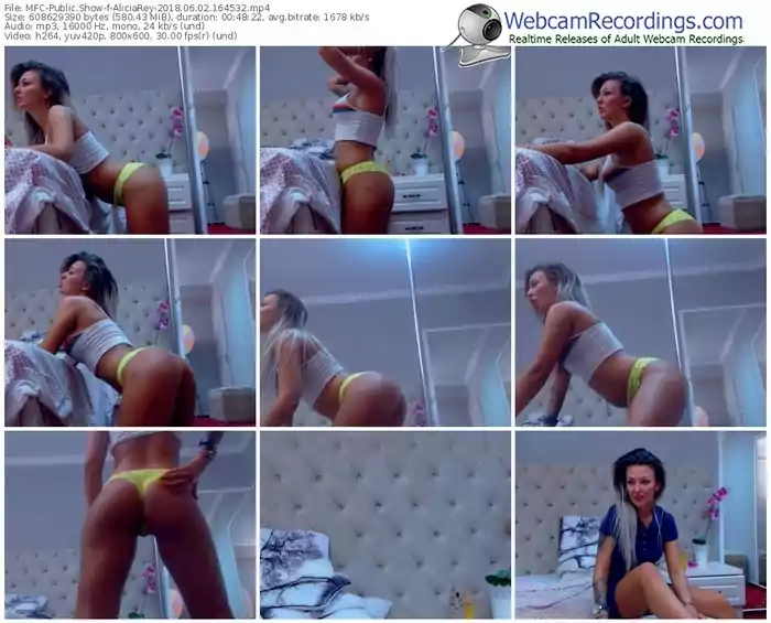 myfreecams-aliciarey-webcam-show-06_02_2018-16_45_32