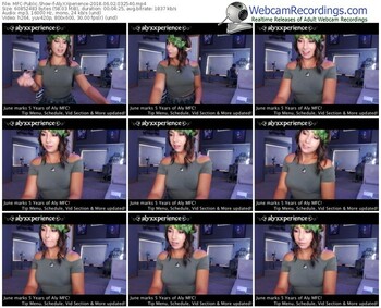 myfreecams-alyxxperience-webcam-show-06_02_2018-03_25_40