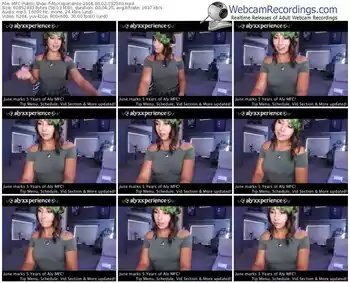 myfreecams-alyxxperience-webcam-show-06_02_2018-03_25_40