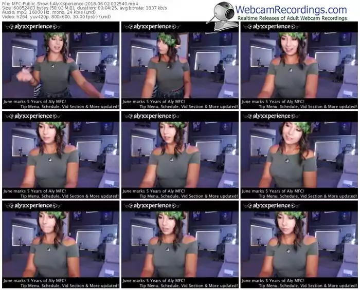 myfreecams-alyxxperience-webcam-show-06_02_2018-03_25_40