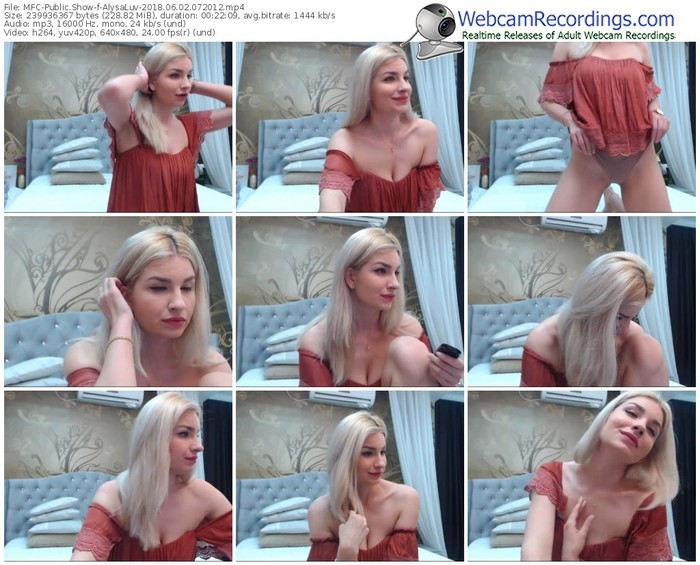 myfreecams-alysaluv-webcam-show-06_02_2018-07_20_12