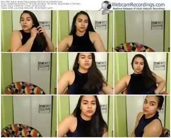 myfreecams-alyssaross-webcam-show-06_02_2018-06_54_09