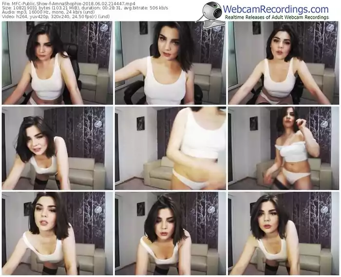 myfreecams-amnashophie-webcam-show-06_02_2018-21_44_47