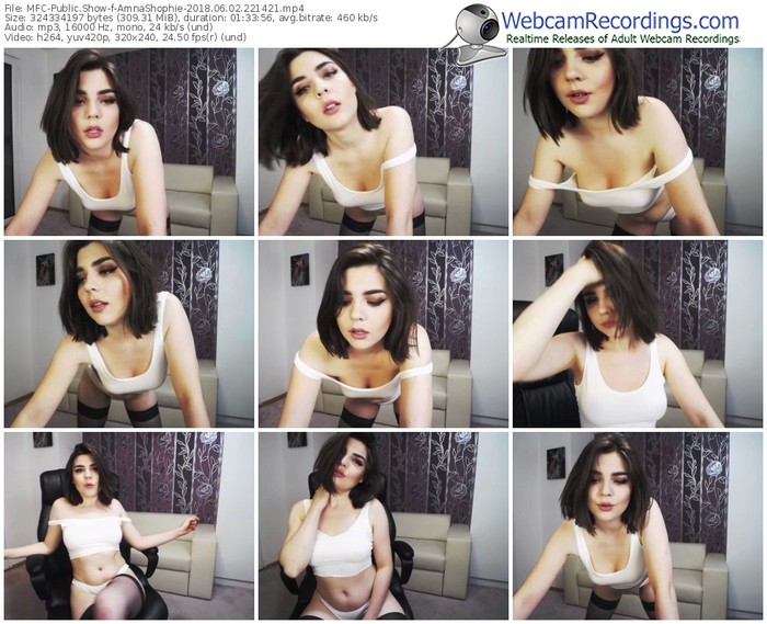 myfreecams-amnashophie-webcam-show-06_02_2018-22_14_21