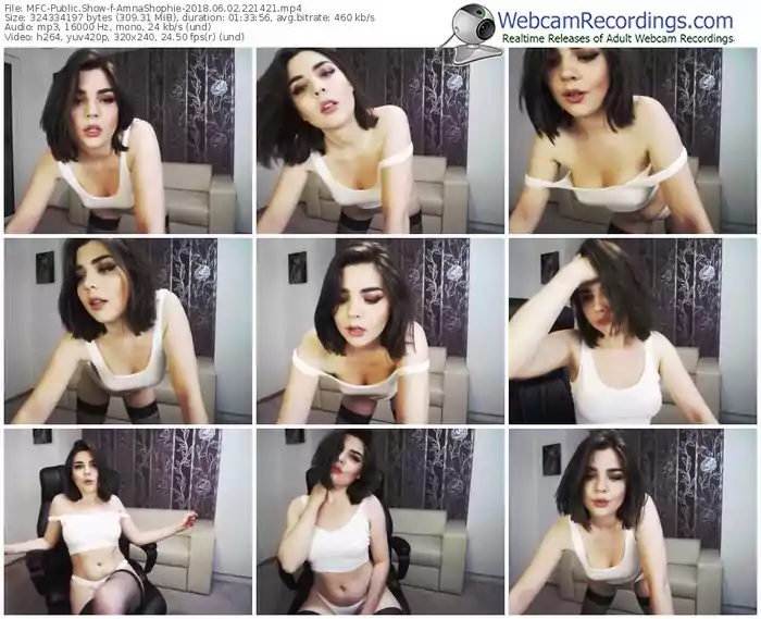 myfreecams-amnashophie-webcam-show-06_02_2018-22_14_21