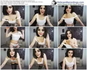 myfreecams-amnashophie-webcam-show-06_02_2018-23_50_35