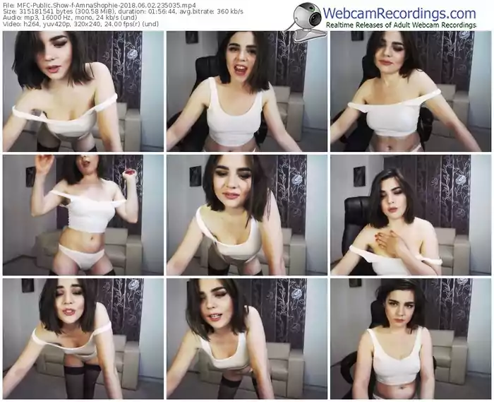 myfreecams-amnashophie-webcam-show-06_02_2018-23_50_35