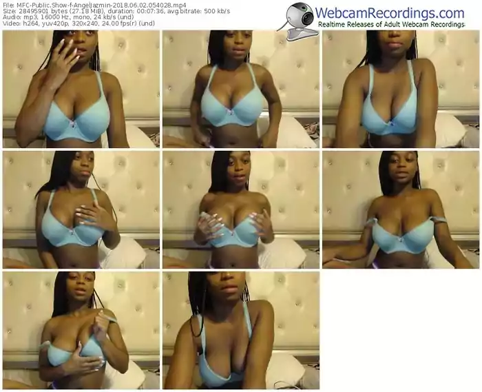 myfreecams-angeljazmin-webcam-show-06_02_2018-05_40_28