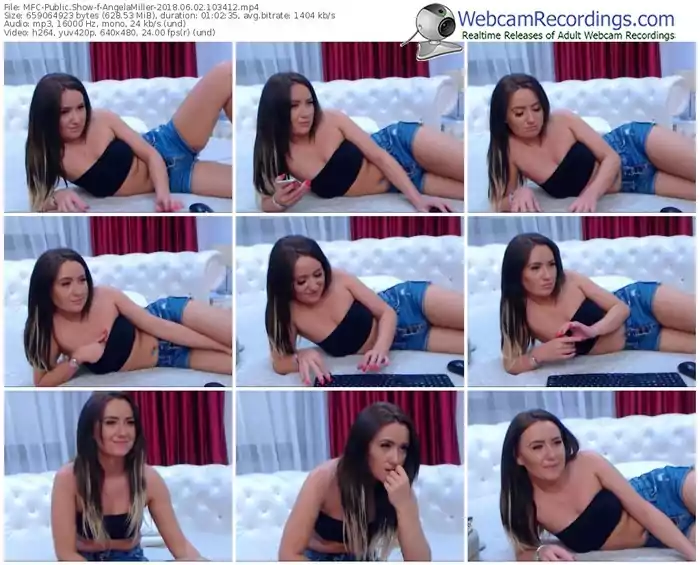 myfreecams-angelamiller-webcam-show-06_02_2018-10_34_12