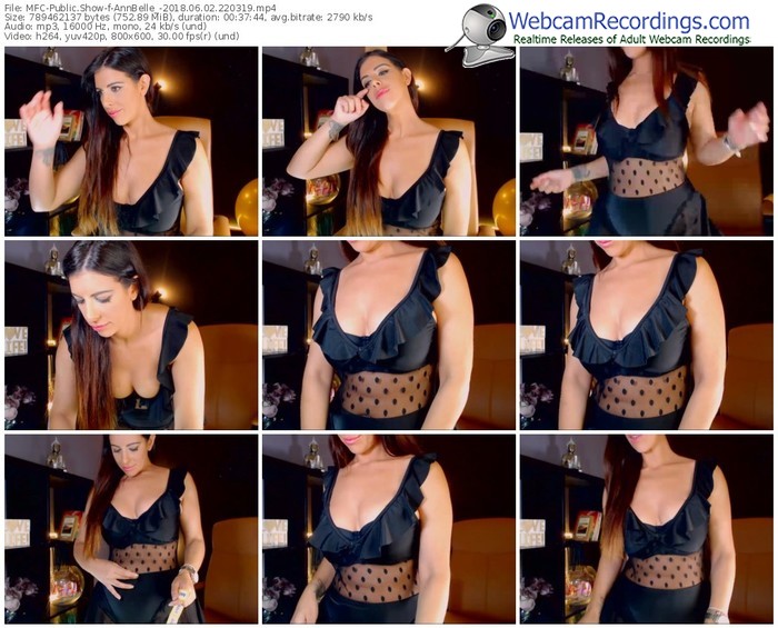 myfreecams-annbelle_-webcam-show-06_02_2018-22_03_19
