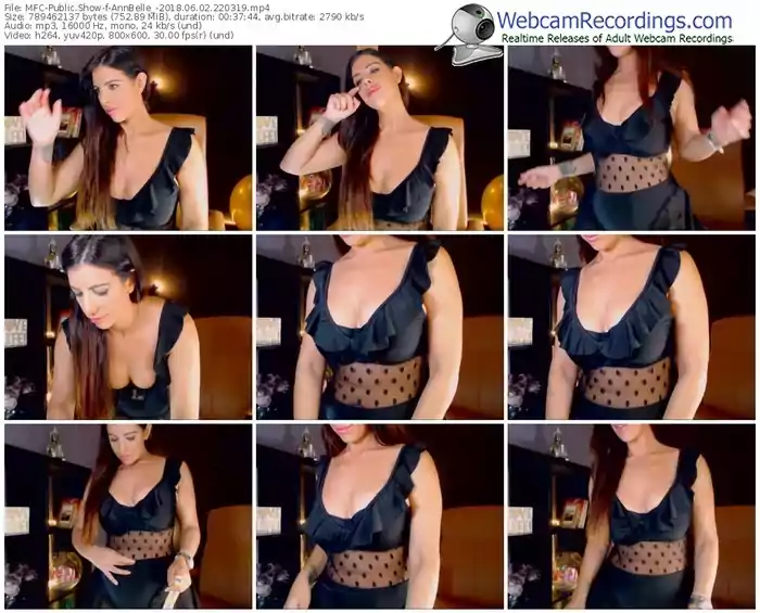 myfreecams-annbelle_-webcam-show-06_02_2018-22_03_19