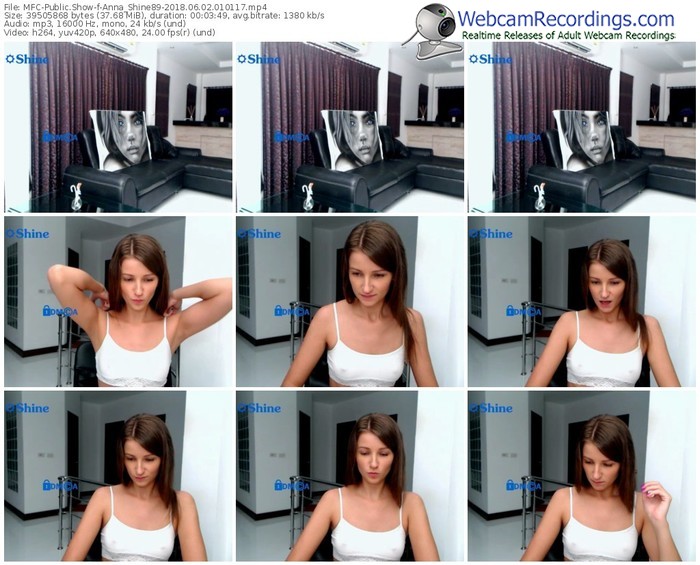 myfreecams-anna_shine89-webcam-show-06_02_2018-01_01_17