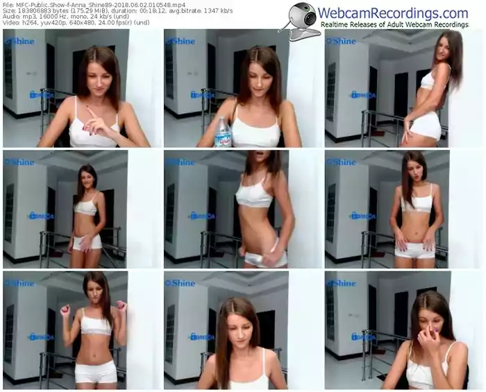 myfreecams-anna_shine89-webcam-show-06_02_2018-01_05_48
