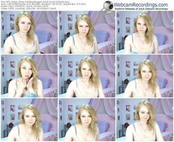 myfreecams-ashleyelegant-webcam-show-06_02_2018-20_40_38