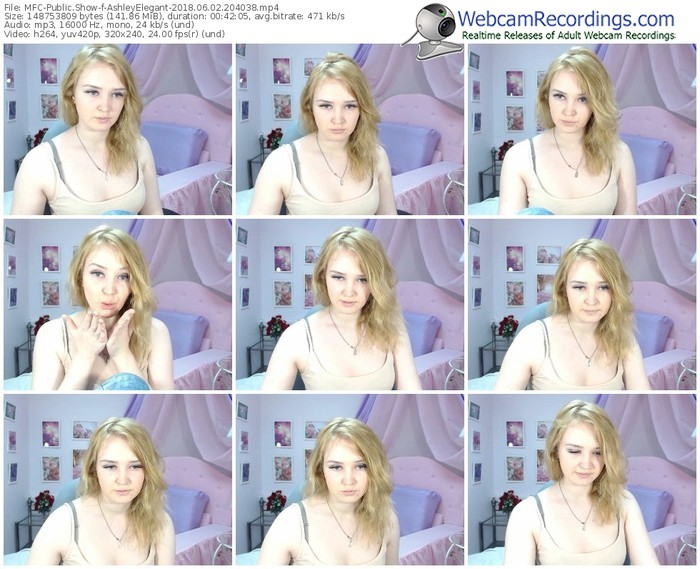myfreecams-ashleyelegant-webcam-show-06_02_2018-20_40_38