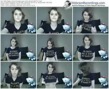 myfreecams-audrymae1-webcam-show-06_02_2018-03_07_37