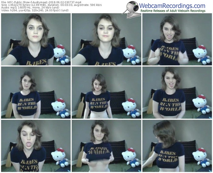 myfreecams-audrymae1-webcam-show-06_02_2018-03_07_37