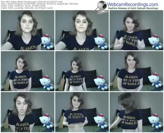 myfreecams-audrymae1-webcam-show-06_02_2018-03_07_37