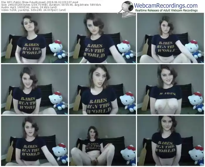 myfreecams-audrymae1-webcam-show-06_02_2018-03_11_07