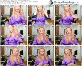 myfreecams-austinwhite-webcam-show-06_02_2018-07_58_18