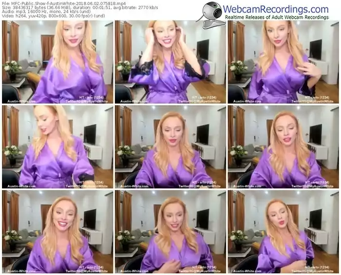 myfreecams-austinwhite-webcam-show-06_02_2018-07_58_18