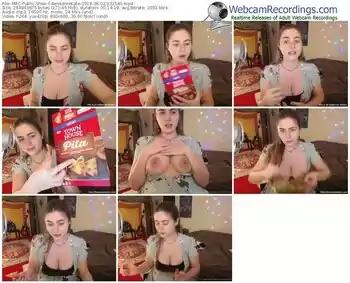 myfreecams-awesomekate-webcam-show-06_02_2018-03_25_40