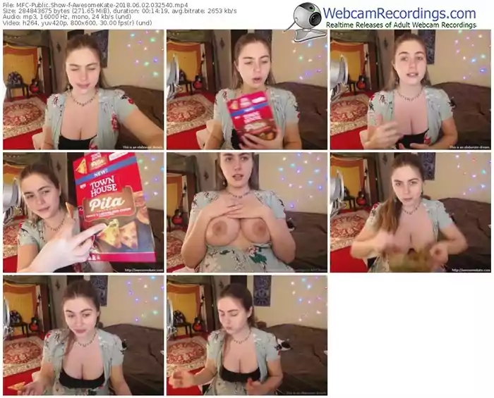 myfreecams-awesomekate-webcam-show-06_02_2018-03_25_40