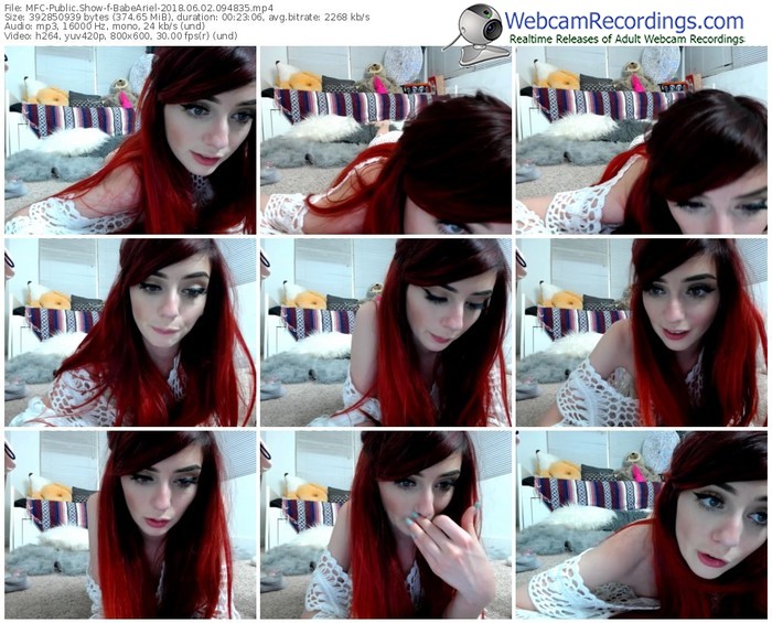 myfreecams-babeariel-webcam-show-06_02_2018-09_48_35