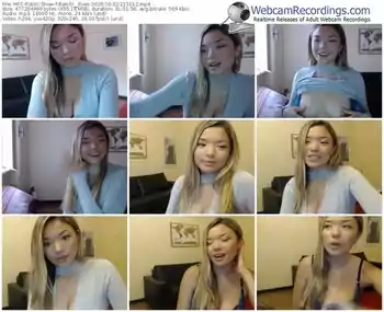 myfreecams-bambi__eyes-webcam-show-06_02_2018-21_10_12