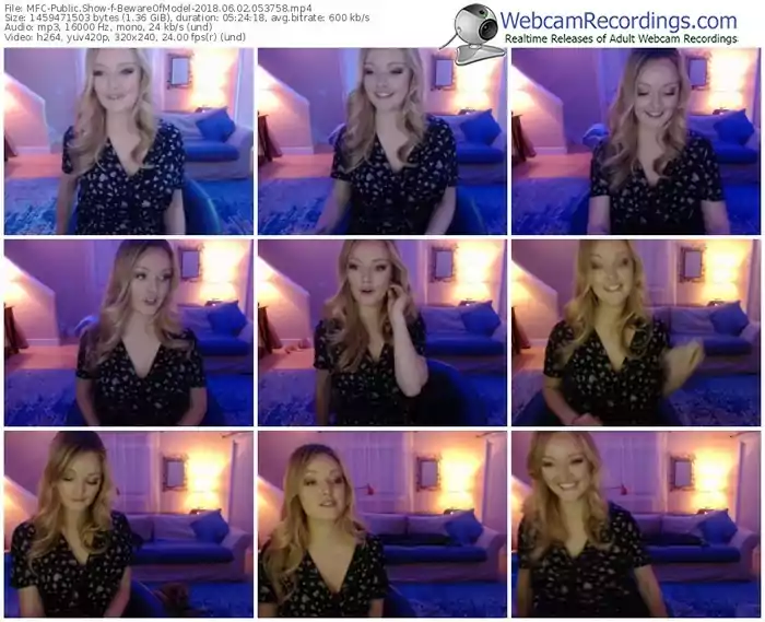 myfreecams-bewareofmodel-webcam-show-06_02_2018-05_37_58