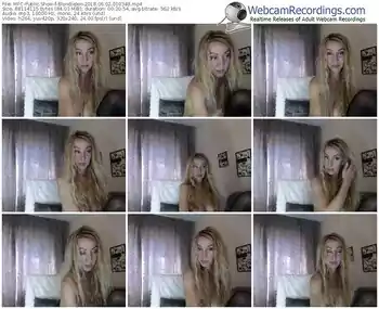 myfreecams-blondiejen-webcam-show-06_02_2018-01_03_48