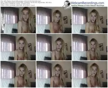 myfreecams-blondiejen-webcam-show-06_02_2018-02_19_30