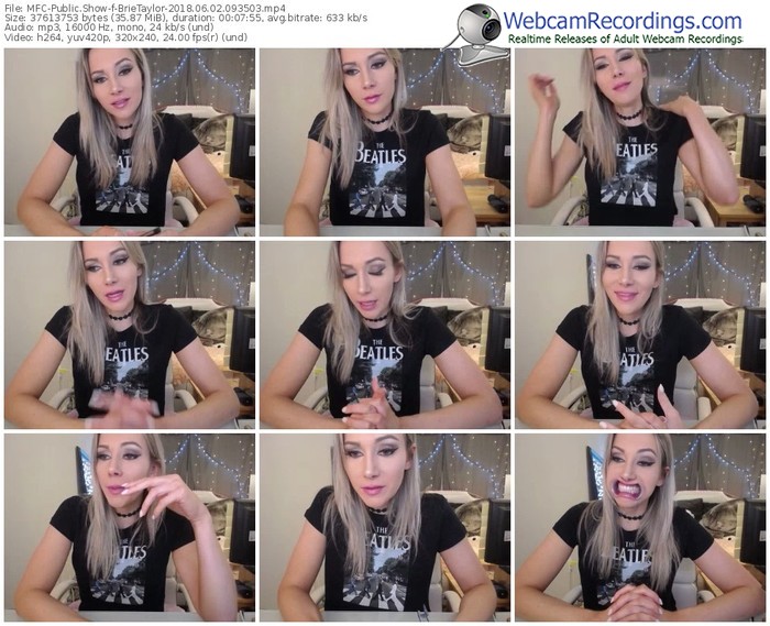 myfreecams-brietaylor-webcam-show-06_02_2018-09_35_03