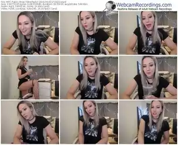 myfreecams-brietaylor-webcam-show-06_02_2018-15_32_22