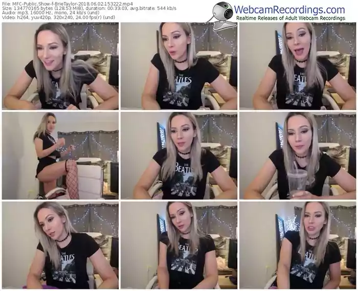 myfreecams-brietaylor-webcam-show-06_02_2018-15_32_22