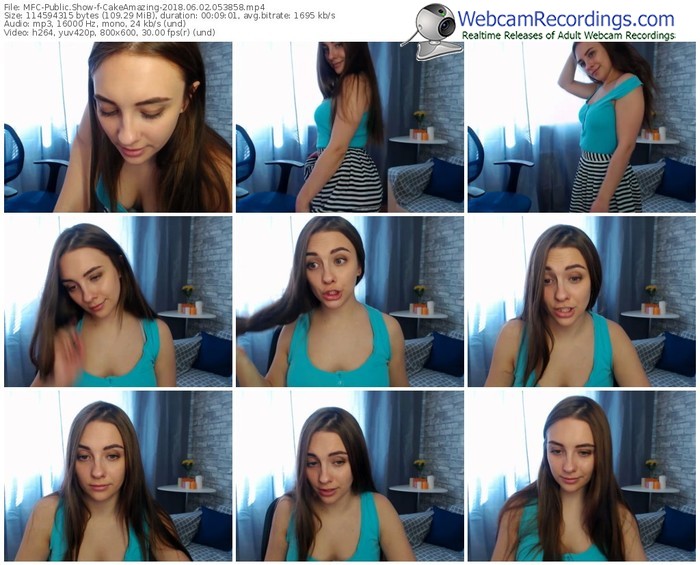 myfreecams-cakeamazing-webcam-show-06_02_2018-05_38_58