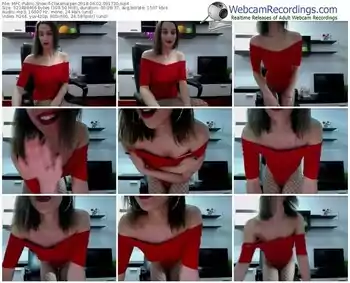 myfreecams-claraharper-webcam-show-06_02_2018-09_17_30