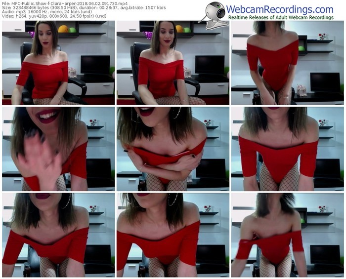 myfreecams-claraharper-webcam-show-06_02_2018-09_17_30