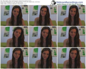 myfreecams-dyanamite-webcam-show-06_02_2018-04_57_22