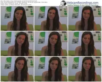 myfreecams-dyanamite-webcam-show-06_02_2018-04_57_22