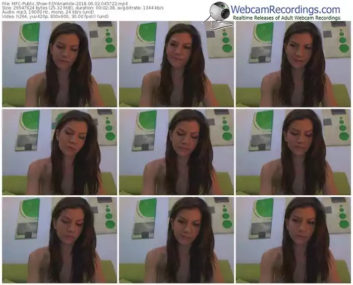 myfreecams-dyanamite-webcam-show-06_02_2018-04_57_22
