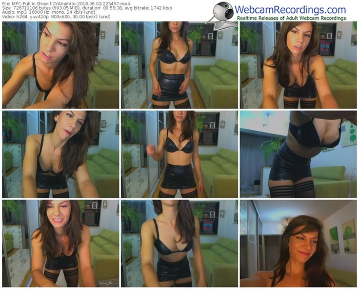 myfreecams-dyanamite-webcam-show-06_02_2018-22_54_57