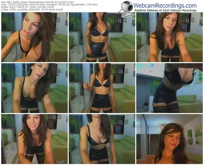 myfreecams-dyanamite-webcam-show-06_02_2018-22_54_57