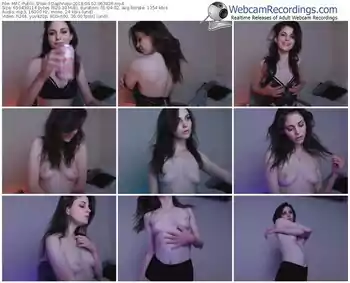 myfreecams-daphnejo-webcam-show-06_02_2018-06_38_36